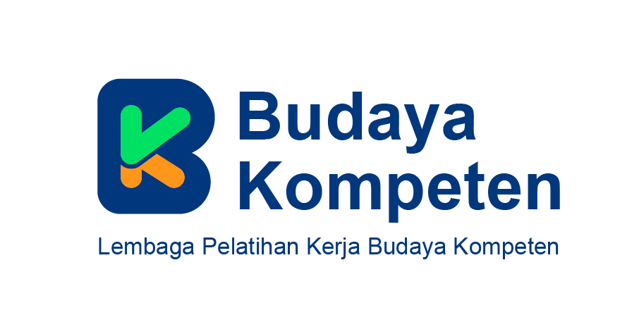 Pelatihan Budaya Kompeten
